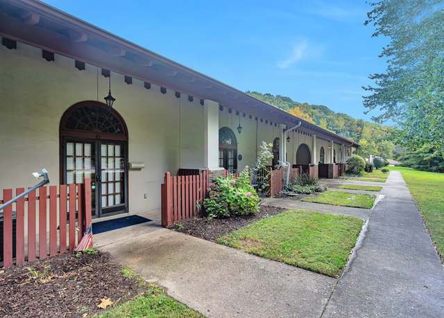 Property at 210 Old Hickory Blvd #43, Nashville, TN 37221, 1 bed, 1 bath