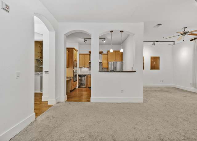 Property at 2600 Hillsboro Pike #233, Nashville, TN 37212, 1 bed, 1 bath