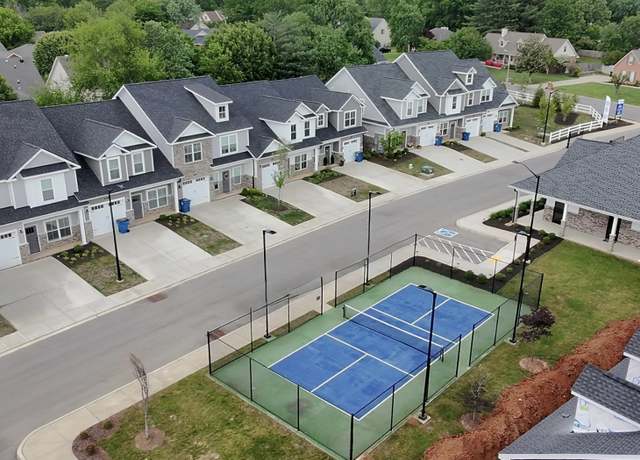 Property at 1920 Charadon Ct, Murfreesboro, TN 37129, 2 beds, 2 baths