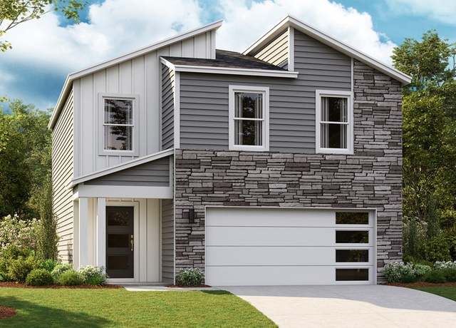 Property at 2191 Mackinac Bnd, Gallatin, TN 37066, 3 beds, 2.5 baths