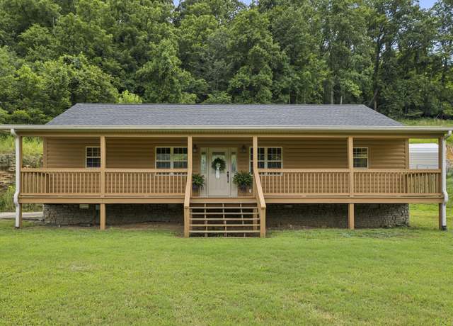 Property at 92 Defeated Creek Hwy, Carthage, TN 37030, 2 beds, 2 baths