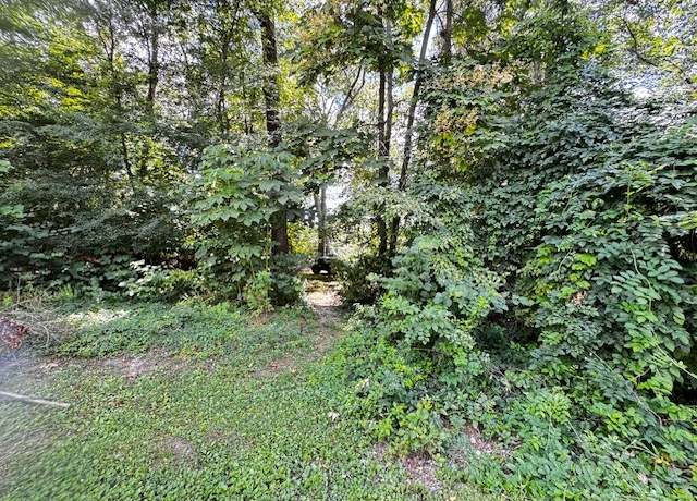 Property at 0 Country Estates Dr, Winchester, TN 37398