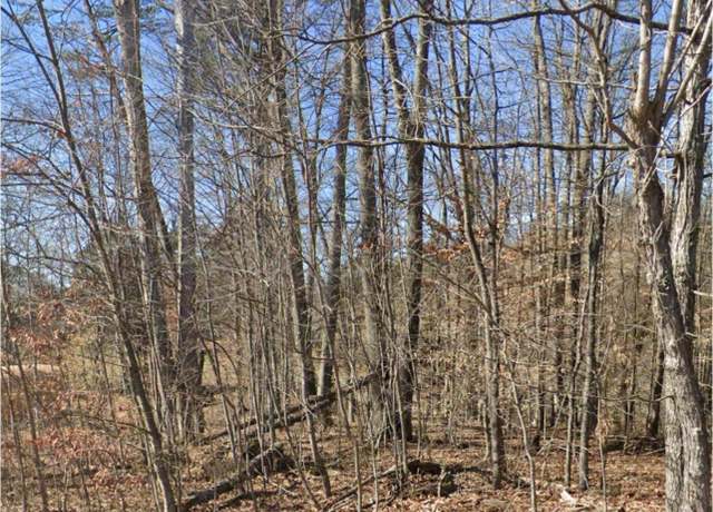 Property at 28 Madeline Ln, Rogersville, TN 37857
