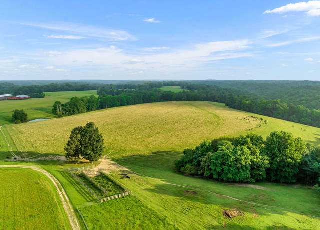 Property at 0 Smalling Rd, Lafayette, TN 37083