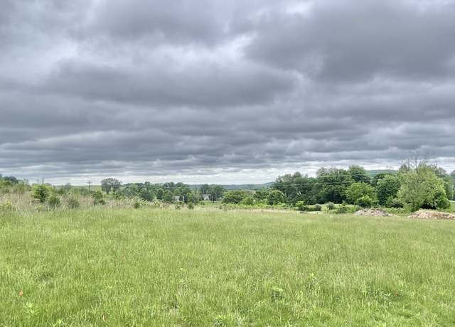 Property at 12060 Sparta Pike, Watertown, TN 37184
