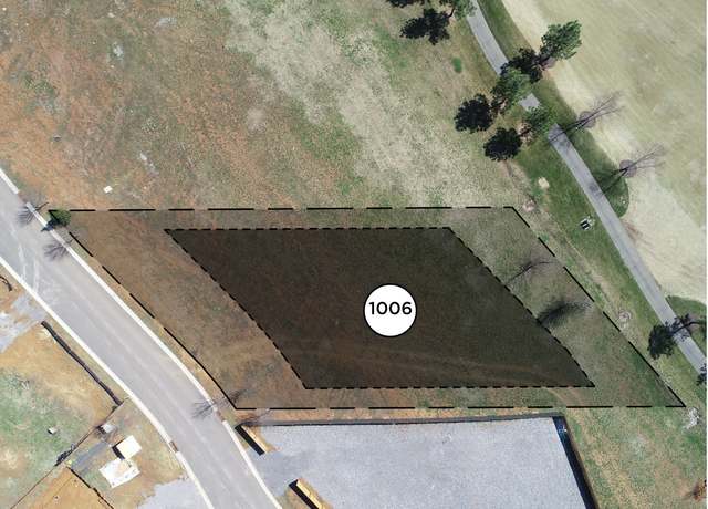 Property at 9021 Haggard Ln, TN 37046