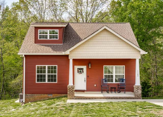 Property at 1160 Jonathan Ln, Springfield, TN 37172, 3 beds, 2.5 baths