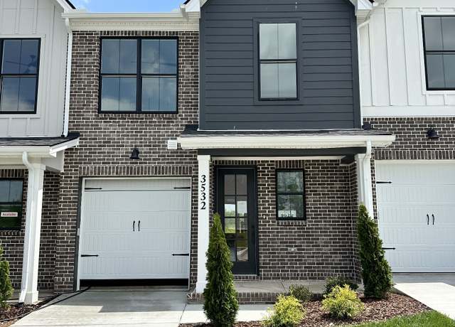 Property at 3532 Burgate Trai, Thompsons Station, TN 37179, 3 beds, 2.5 baths