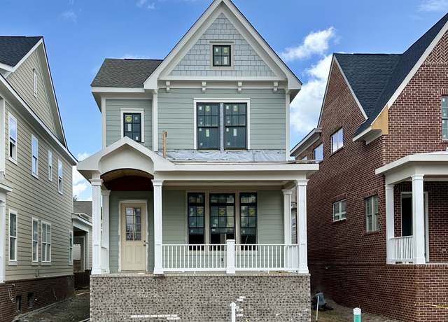 Property at 2219 Potter Pl, Nolensville, TN 37135, 3 beds, 3.5 baths
