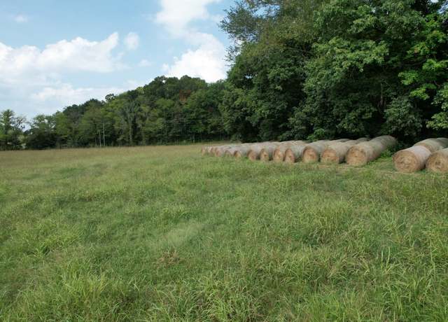 Property at 1 N Lick Creek Rd, Franklin, TN 37064