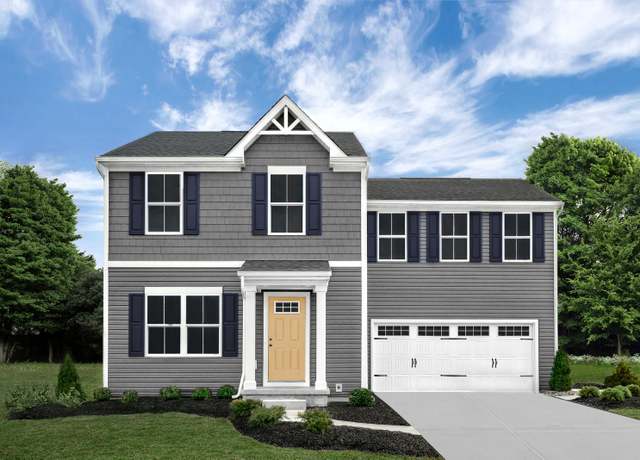 Property at 1314 Bethel Ridge Dr, Goodlettsville, TN 37072, 4 beds, 3.5 baths