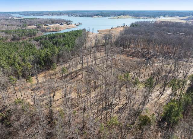Property at 0 Hwy 70, Huntingdon, TN 38344