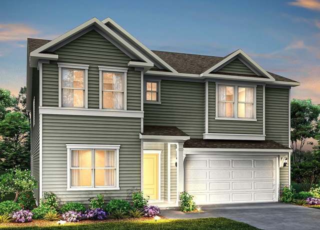 Property at 103 Glacier Way, La Vergne, TN 37086, 5 beds, 4 baths