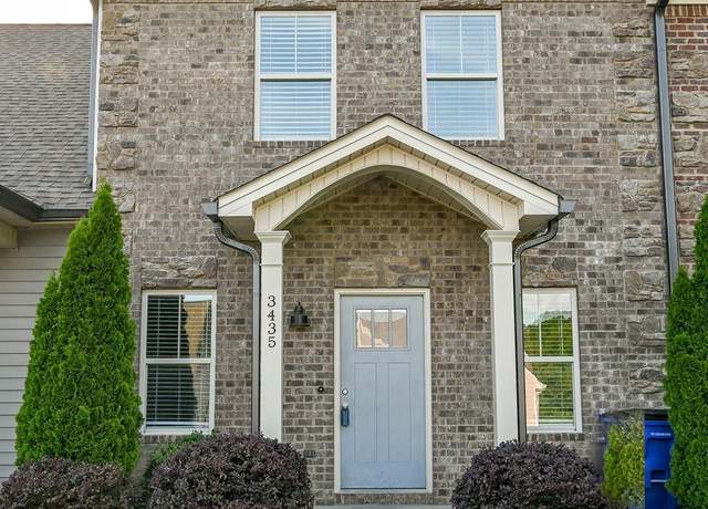 Property at 3435 Fleeman Place Dr NE, Cleveland, TN 37323, 3 beds, 2.5 baths
