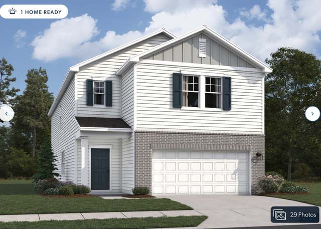 Property at 1055 Large Poppy Dr, La Vergne, TN 37086, 5 beds, 4 baths