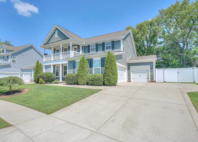 Property at 3303 Chinoe Dr, Murfreesboro, TN 37129, 4 beds, 3.5 baths
