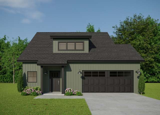 Property at 69 Fox Dr, Joelton, TN 37080, 3 beds, 2.5 baths