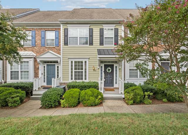 Property at 4705 Brighton Village Dr, Nashville, TN 37211, 2 beds, 2.5 baths