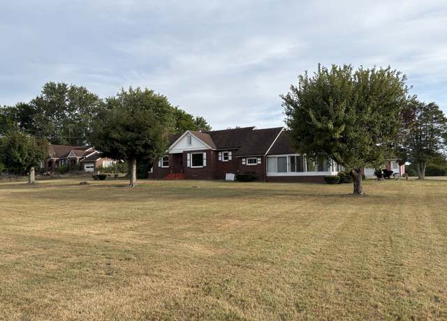 Property at 6495 Clarksville Pike, Joelton, TN 37080, 2 beds, 1 bath