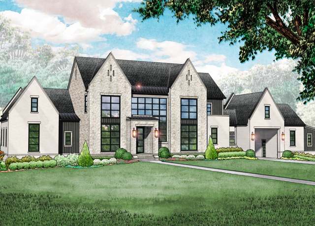 Property at 8336 Solstice Dr, College Grove, TN 37046, 5 beds, 7 baths
