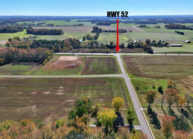 Property at 0 Hwy 52, Portland, TN 37148