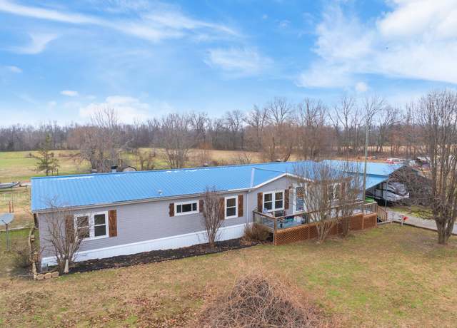 Property at 850 Robertson Rd, Mason, TN 38049, 4 beds, 3 baths