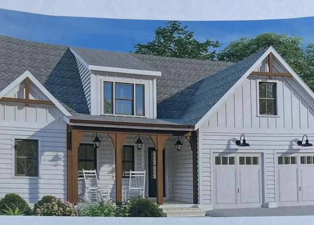 Property at 52 Dale St, Mcminnville, TN 37110, 4 beds, 3 baths