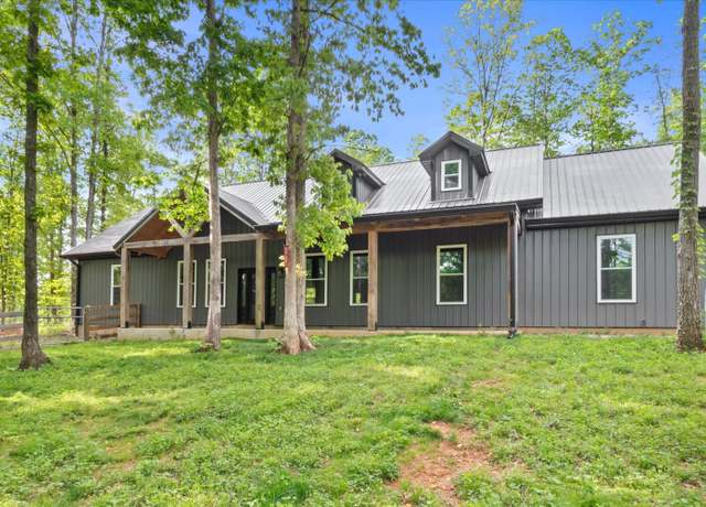 Property at 8360 Pinewood Rd, Lyles, TN 37098, 4 beds, 2 baths