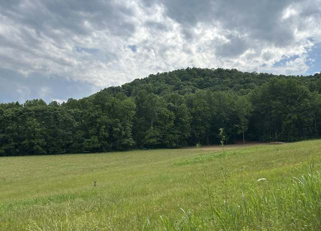 Property at 305 H&h Rd, Sparta, TN 38583
