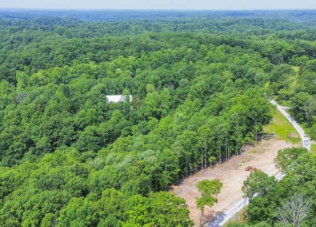 Property at 5590 Higdon Rd, Joelton, TN 37080