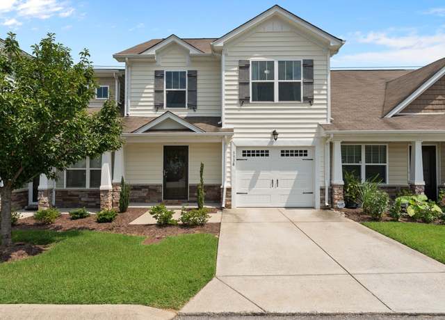 Property at 5538 Hamilton Cir, Antioch, TN 37013, 3 beds, 2.5 baths