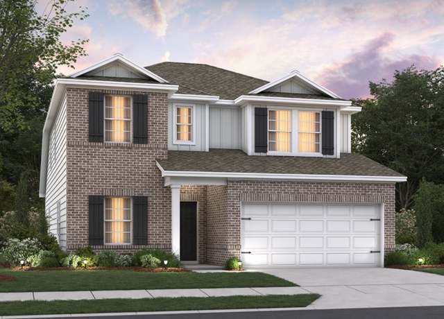 Property at 205 Boson Ct, Columbia, TN 38401, 4 beds, 2.5 baths