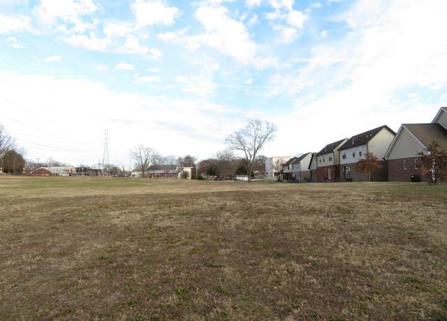 Property at 0 Donelson Pike, Nashville, TN 37214