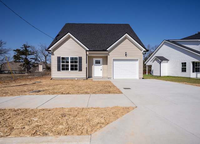 Property at 1313 Lakewalk Dr, Antioch, TN 37013, 3 beds, 2.5 baths