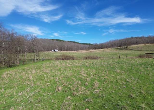 Property at 295 Hwy 48 S, Centerville, TN 37033