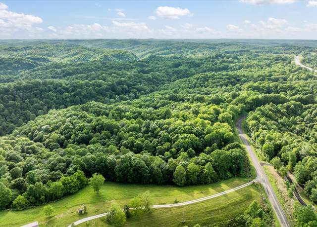 Property at 0 Walker Hill Rd, Celina, TN 38551