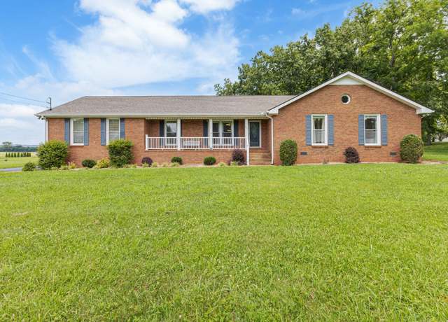 Property at 1613 Ponderosa Trl, Lebanon, TN 37087, 3 beds, 2.5 baths