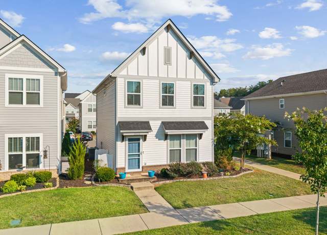 Property at 2522 Napa Valley Way, Columbia, TN 38401, 2 beds, 2.5 baths