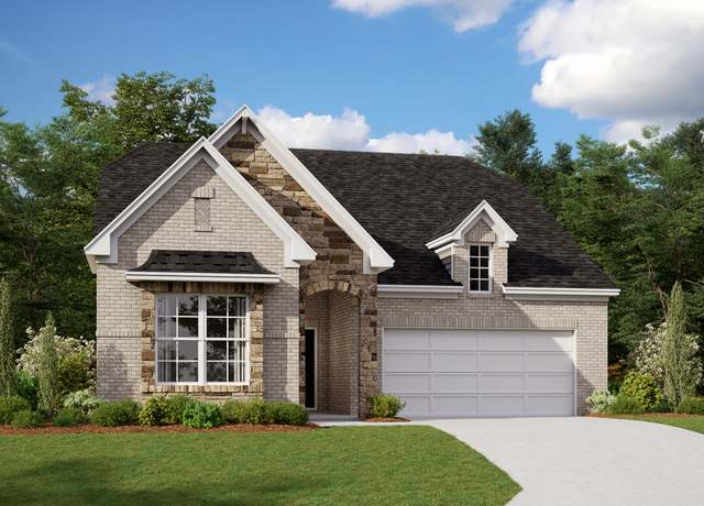 Property at 450 Mabels Way, Mount Juliet, TN 37122, 4 beds, 3 baths