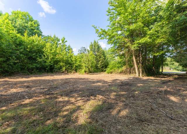Property at 0 Hwy 41a, Joelton, TN 37080