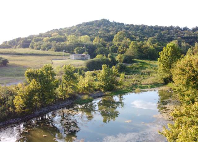 Property at 2744 Gladdice Hwy, Whitleyville, TN 38588, 2 beds, 1 bath