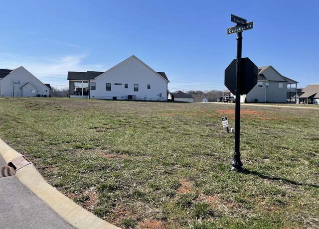 Property at 1 Campfire Ct, Winchester, TN 37398