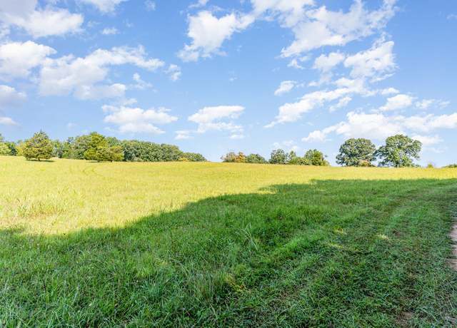 Property at 0 Wilson Hollow Rd, Dickson, TN 37055