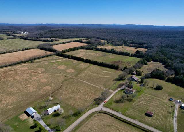 Property at 4807 Lytle Creek Rd, Murfreesboro, TN 37127