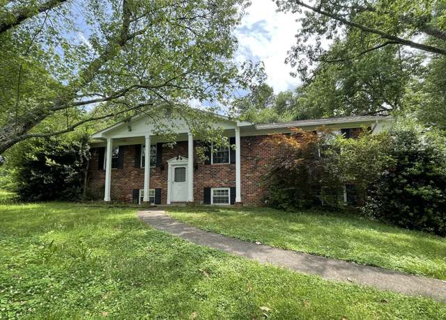 Property at 150 Royal Oaks Dr NE, Cleveland, TN 37323, 4 beds, 3 baths