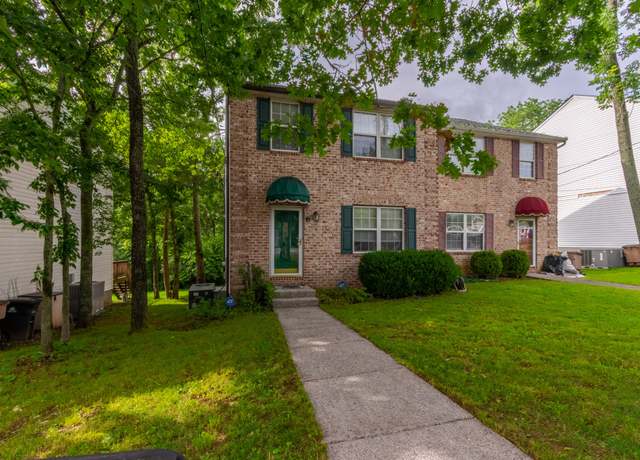 Property at 3005 Baby Ruth Ln, Antioch, TN 37013, 3 beds, 2.5 baths