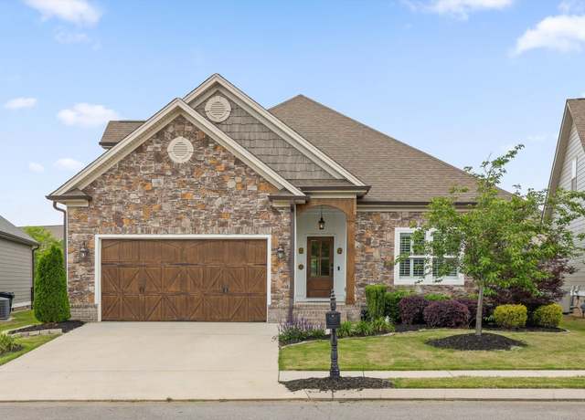 Property at 8491 Kennerly Ct, Ooltewah, TN 37363, 4 beds, 3 baths