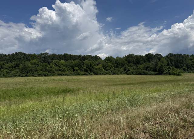 Property at 3473 N Grundy Quarles Hwy, Gainesboro, TN 38562