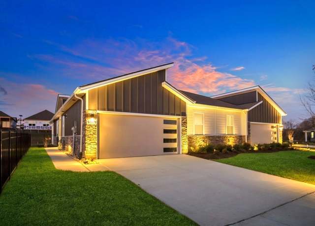 Property at 2261 Holmesburg Pvt Cir, Gallatin, TN 37066, 2 beds, 2 baths
