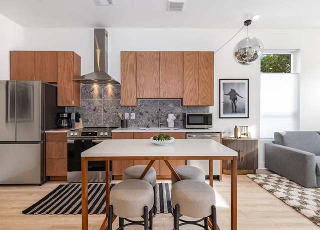 Property at 1310 Lischey Ave #107, Nashville, TN 37207, 1 bed, 1 bath